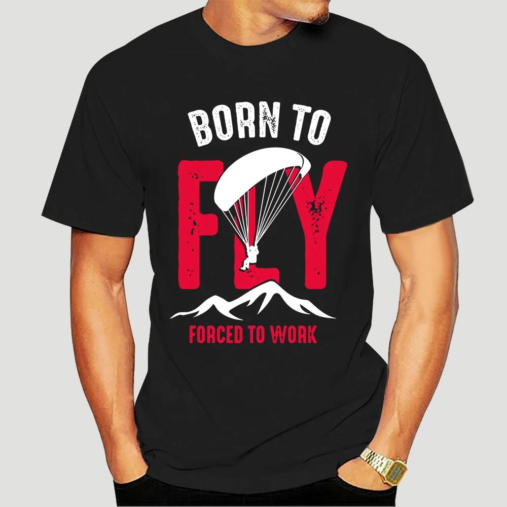 Born To Fly Forced To Work з۶̴  Ƽ Ŀ͸  ÷  3xl Ƽ  ޺ , ִ 345x